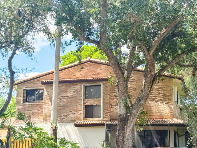 Lago Mar Colony  photo 2